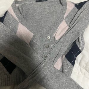 Brandy Melville cardigan